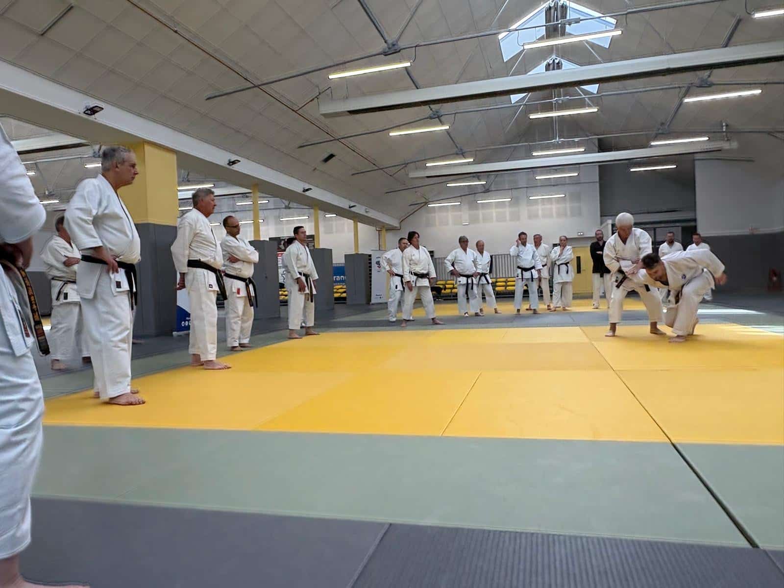 e0cd6d6a-179f-4c20-beb2-53b5484ebd8e