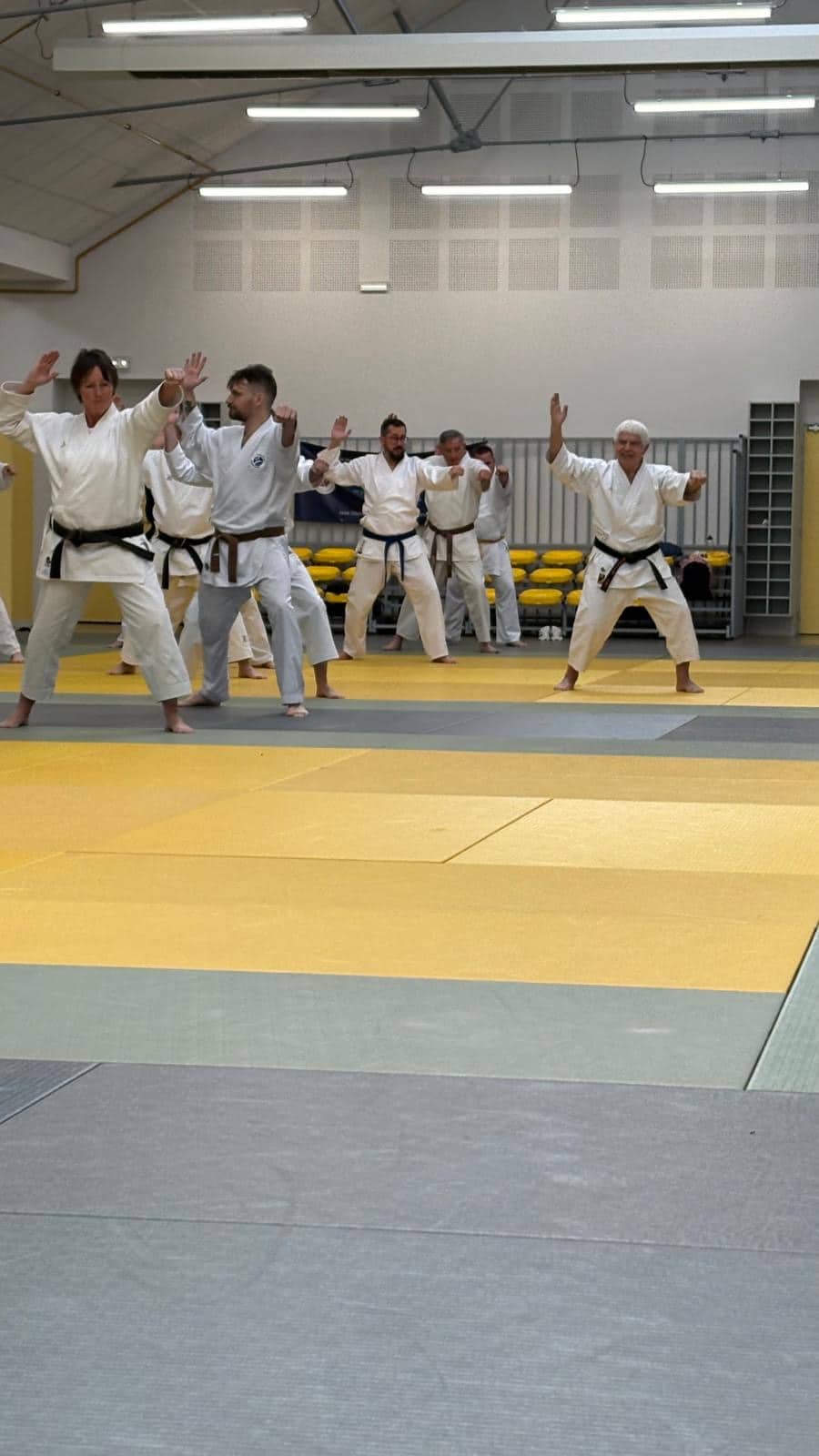 e331bd14-3695-4be4-accc-3b5888814307