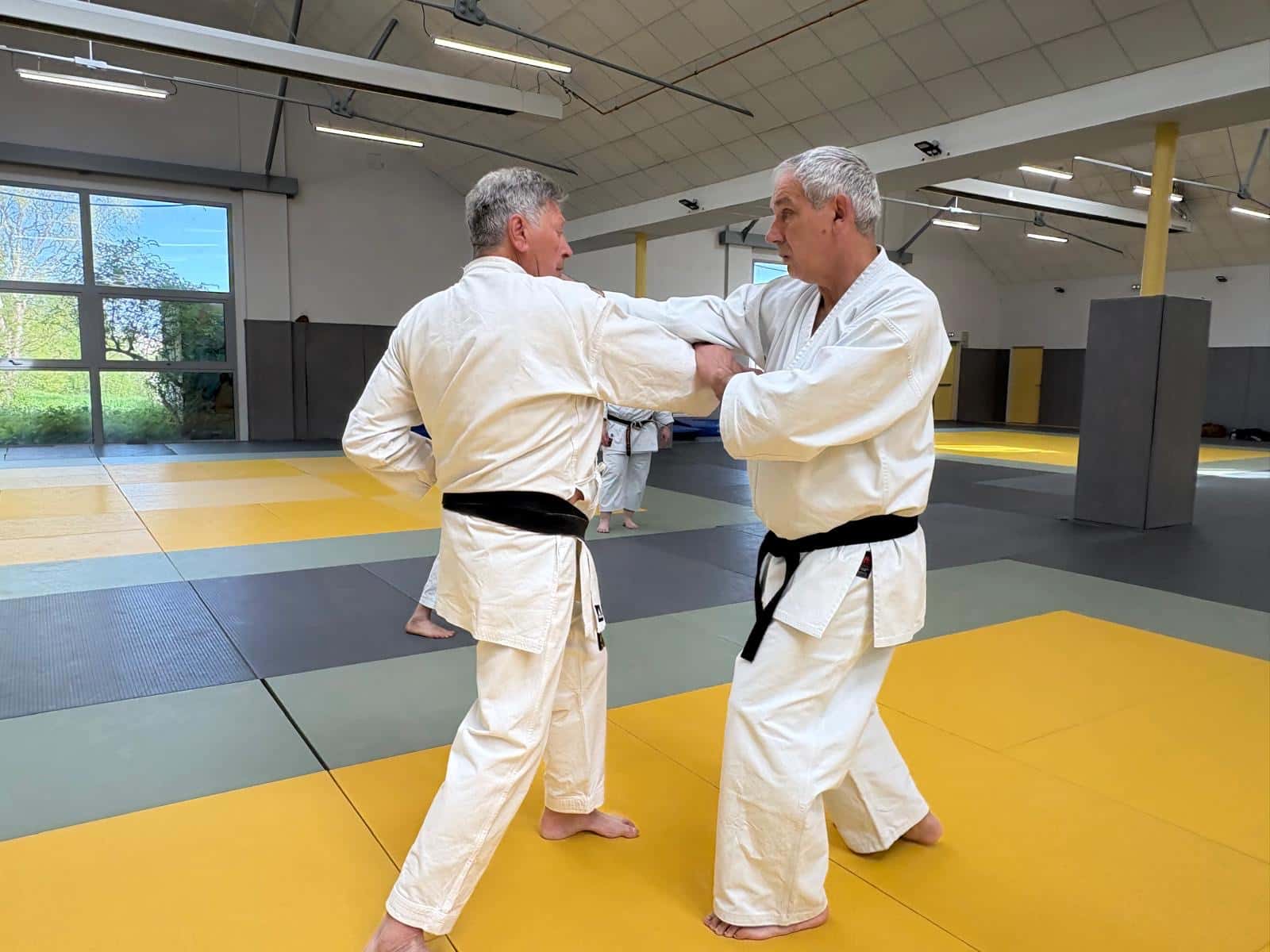 e33a5744-fa73-440e-a10d-0f3e13c369af