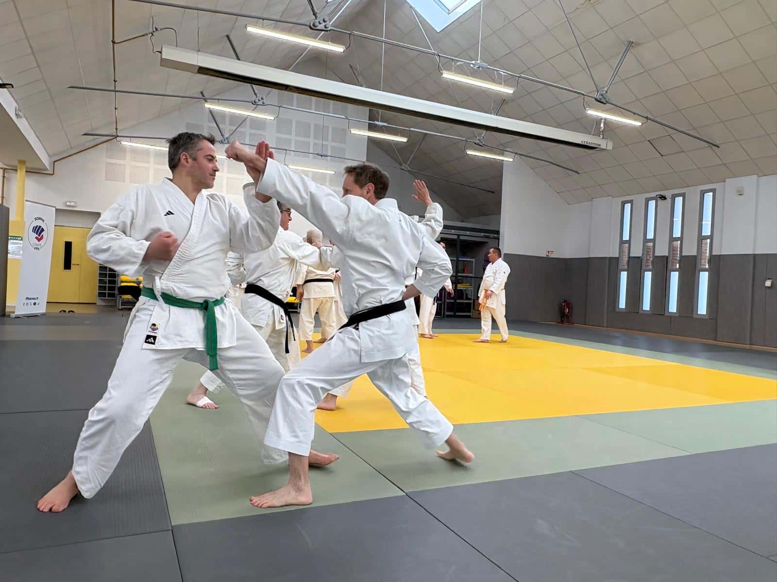 ed330e1a-ed90-4412-8ffd-e7c750de4642