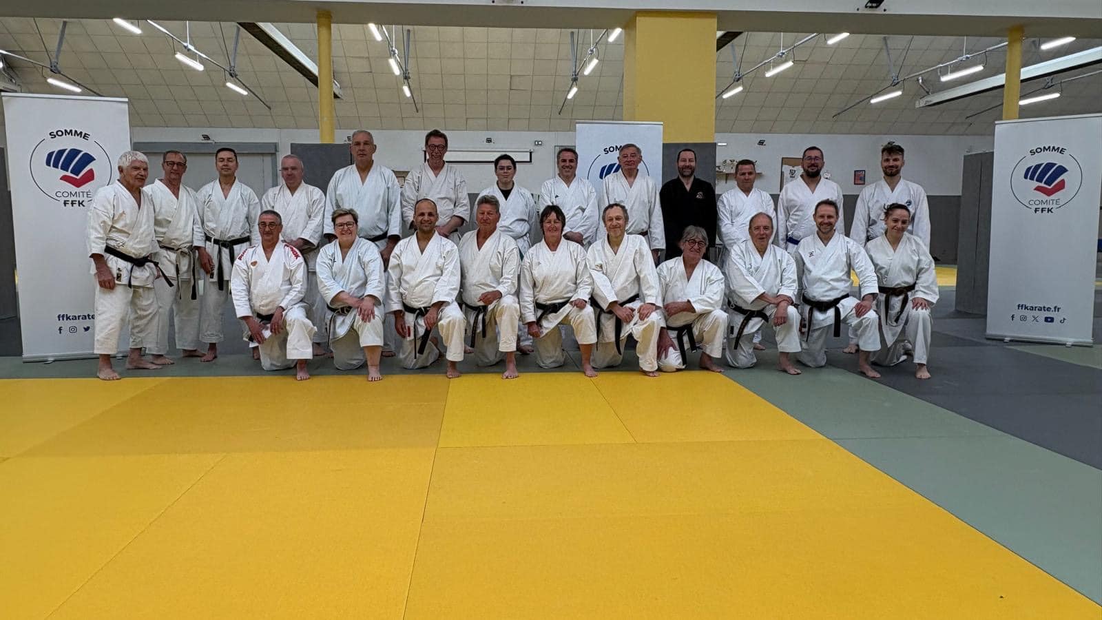 f04008cf-5f35-4afc-9679-62e750c6c22a