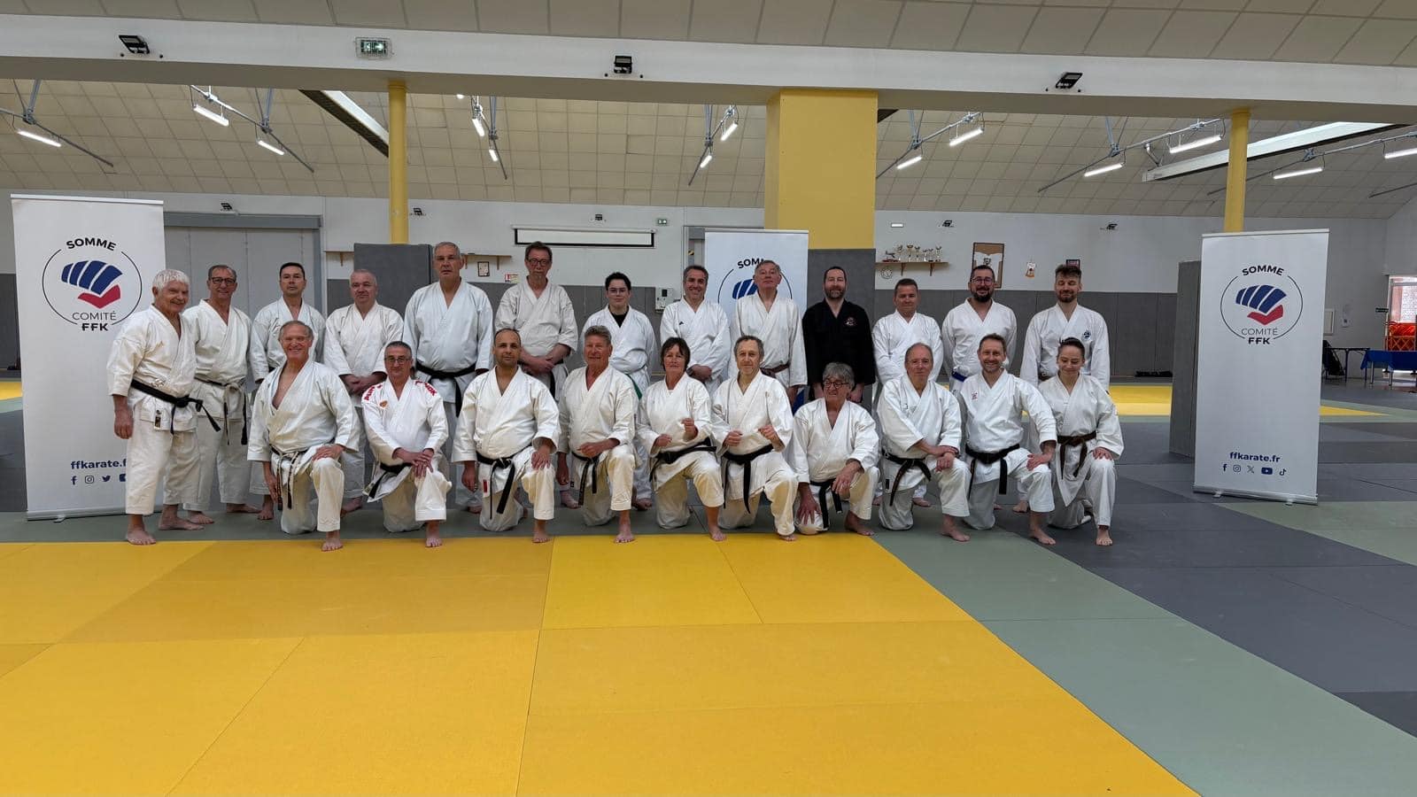 f9d9b780-3d89-4daa-8173-ab56a9a22bdd