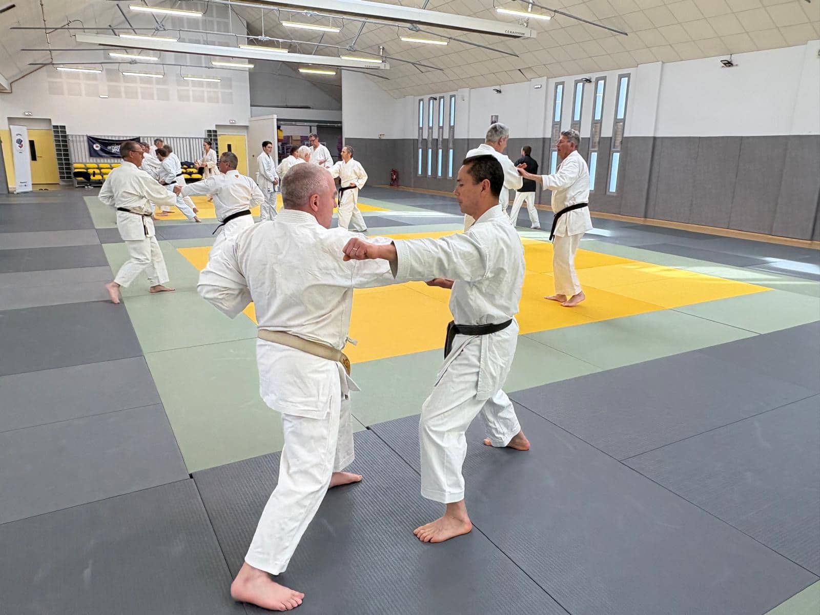 fb185935-8354-4364-bfb6-d5b118ed9ae0