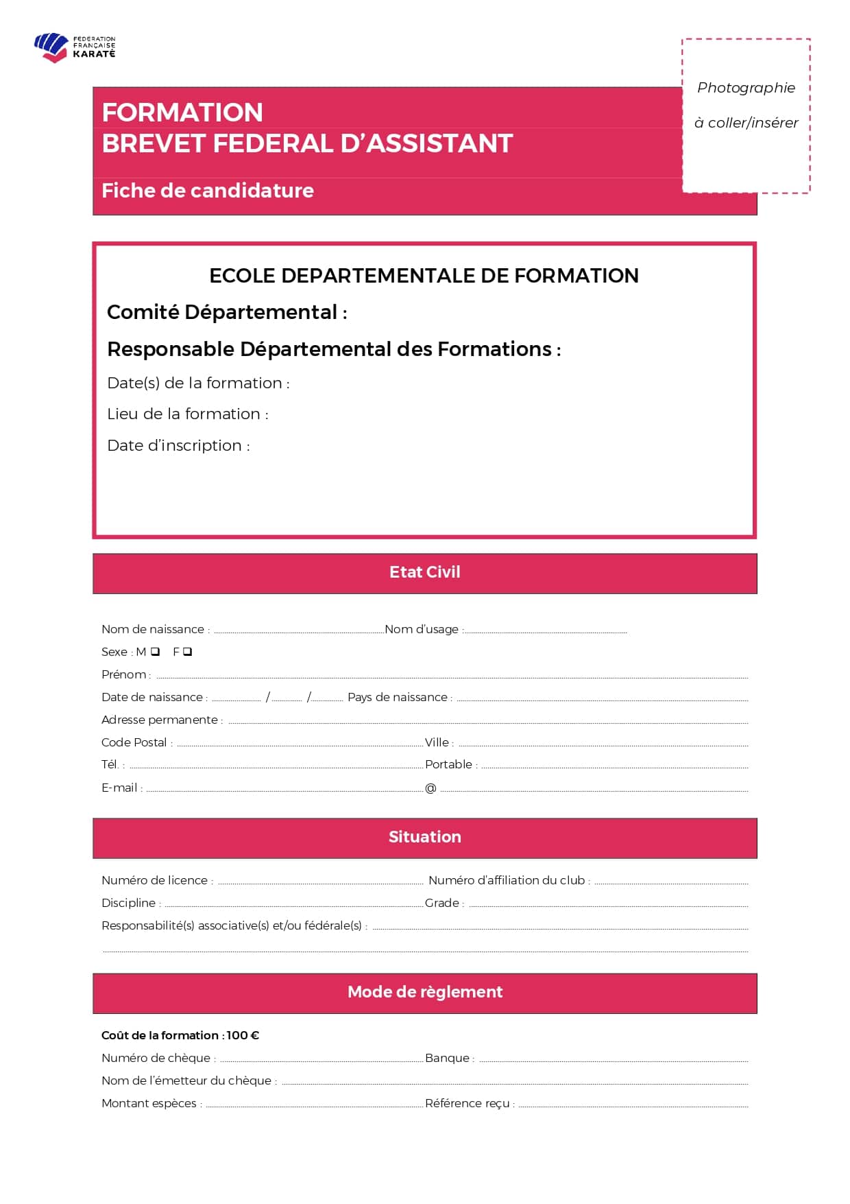 Fiche Inscription BFA_page-0001