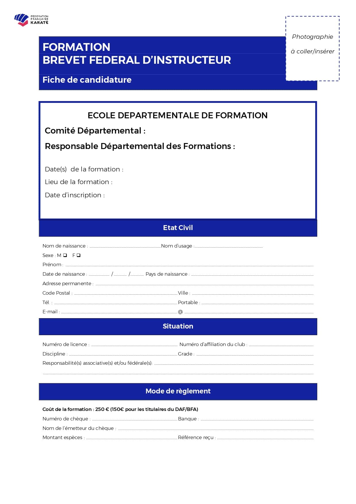 Fiche Inscription BFI_page-0001