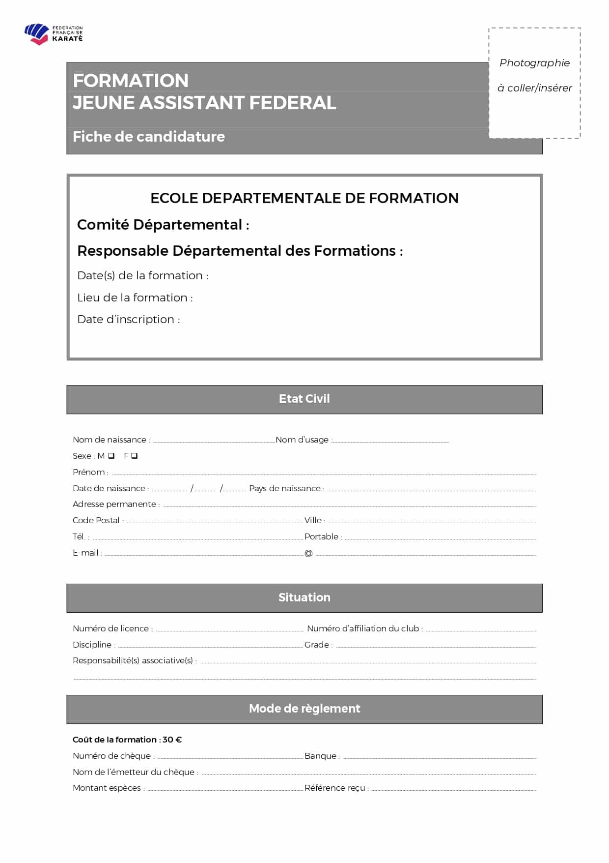 Fiche Inscription JAF_page-0001