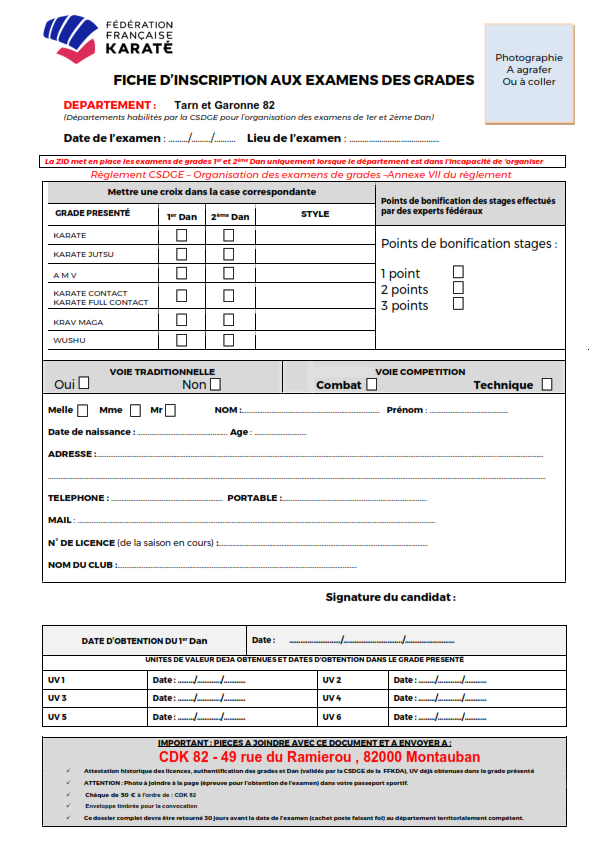 fiche-inscription-examen-grade-en-departement_001