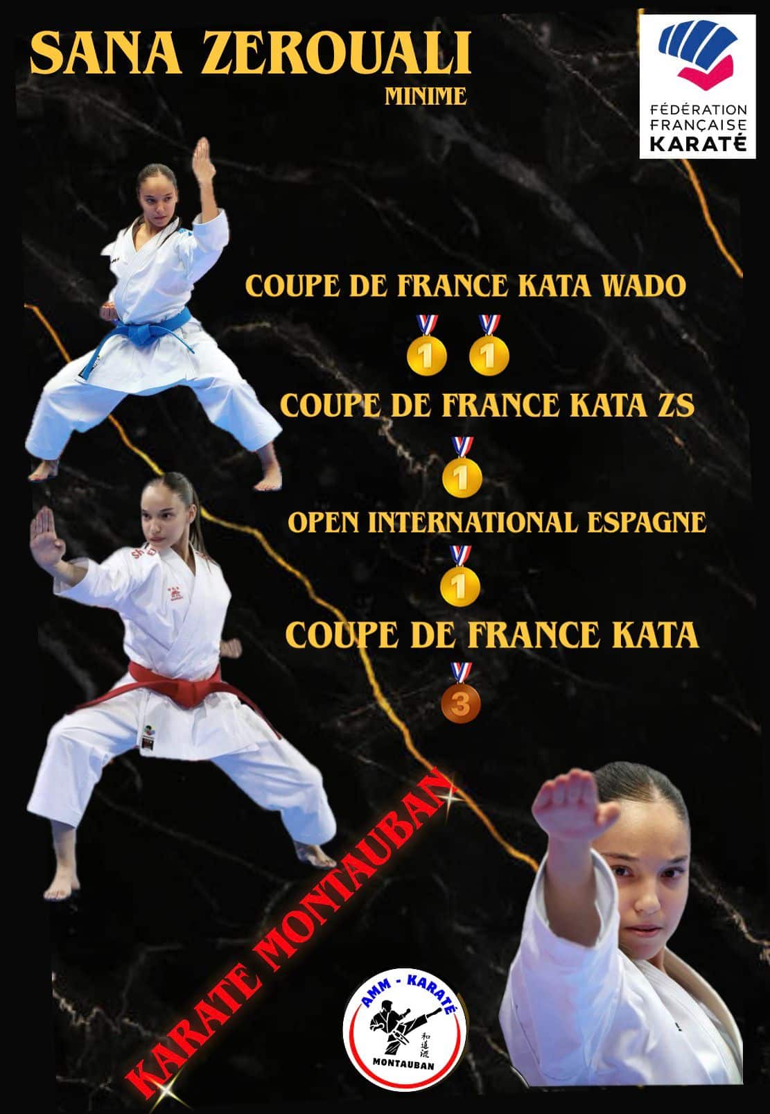 WhatsApp Image 2025-12-10 à 14.22.30_0e909d4e