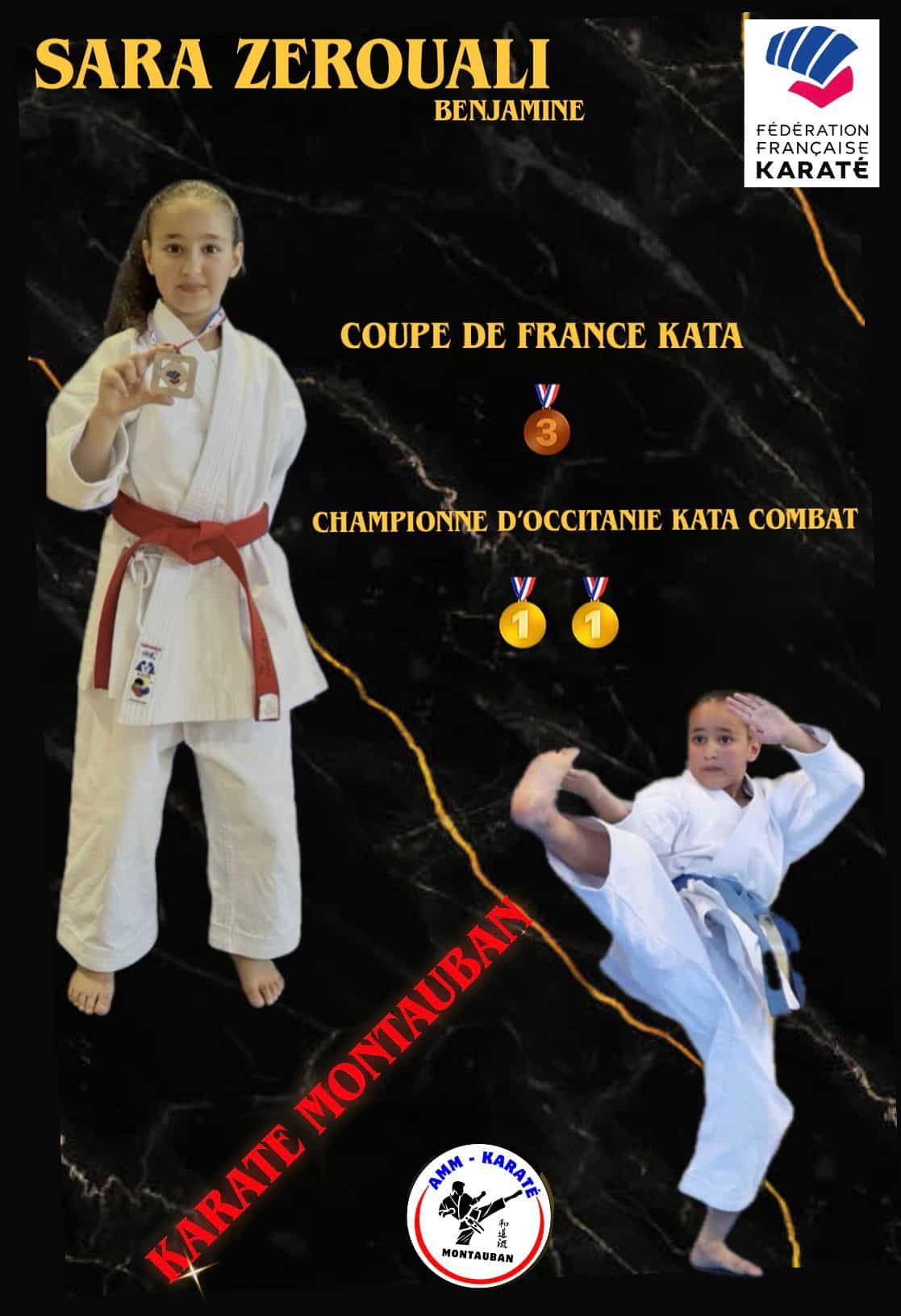 WhatsApp Image 2025-12-10 à 14.22.30_5083b5ed