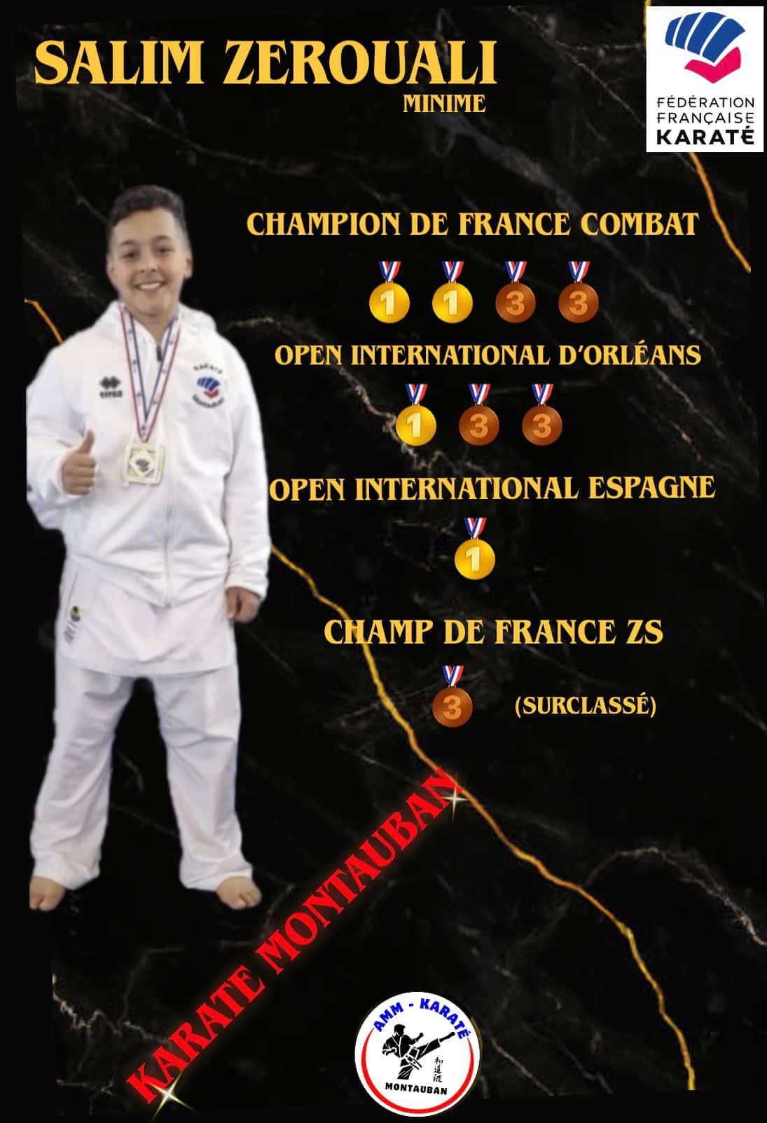 WhatsApp Image 2025-12-10 à 14.22.30_8768608c