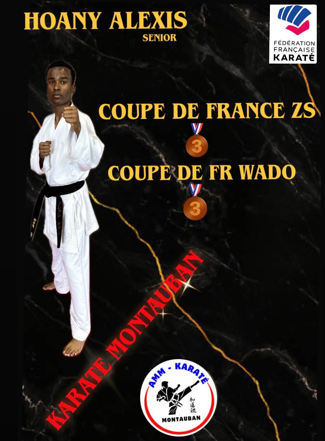 WhatsApp Image 2025-12-10 à 14.22.30_bd6e2e2b