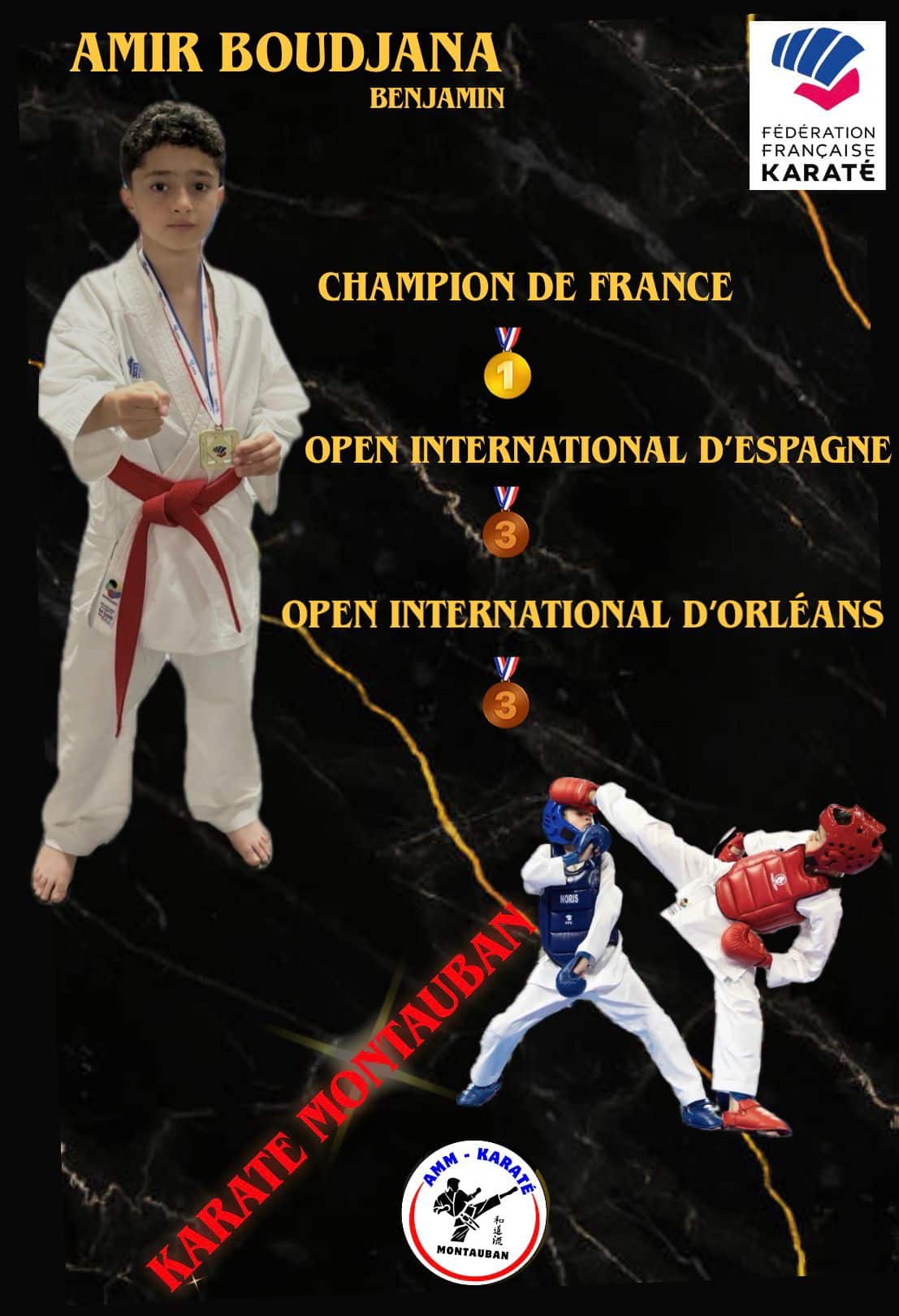 WhatsApp Image 2025-12-10 à 14.22.31_34603bcc