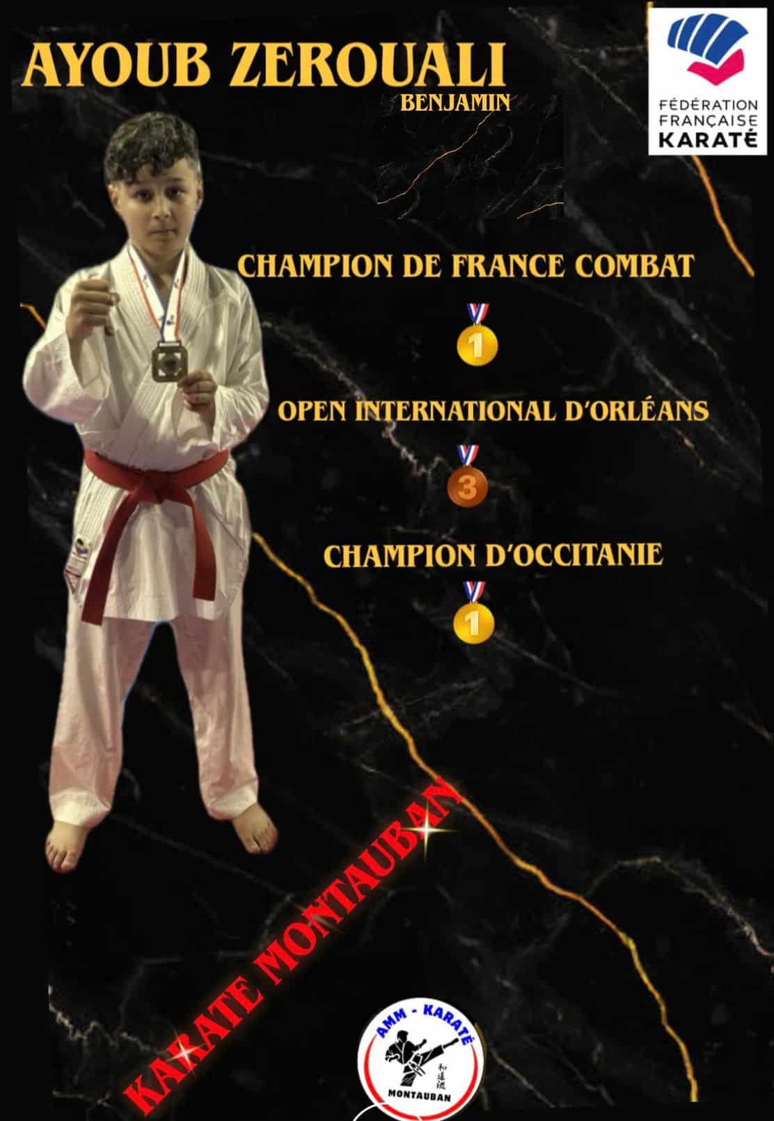 WhatsApp Image 2025-12-10 à 14.22.31_355ee1e6