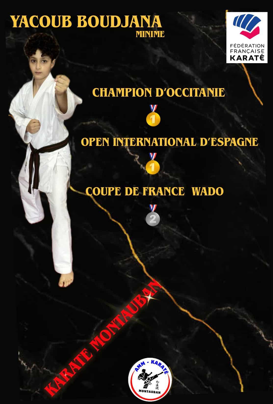 WhatsApp Image 2025-12-10 à 14.22.31_38b965ba