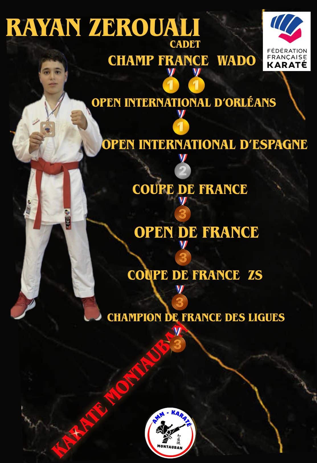 WhatsApp Image 2025-12-10 à 14.22.31_5d6fd9d7