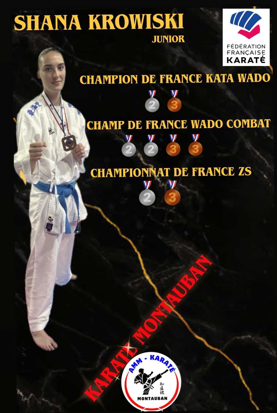 WhatsApp Image 2025-12-10 à 14.22.31_a98f2f58