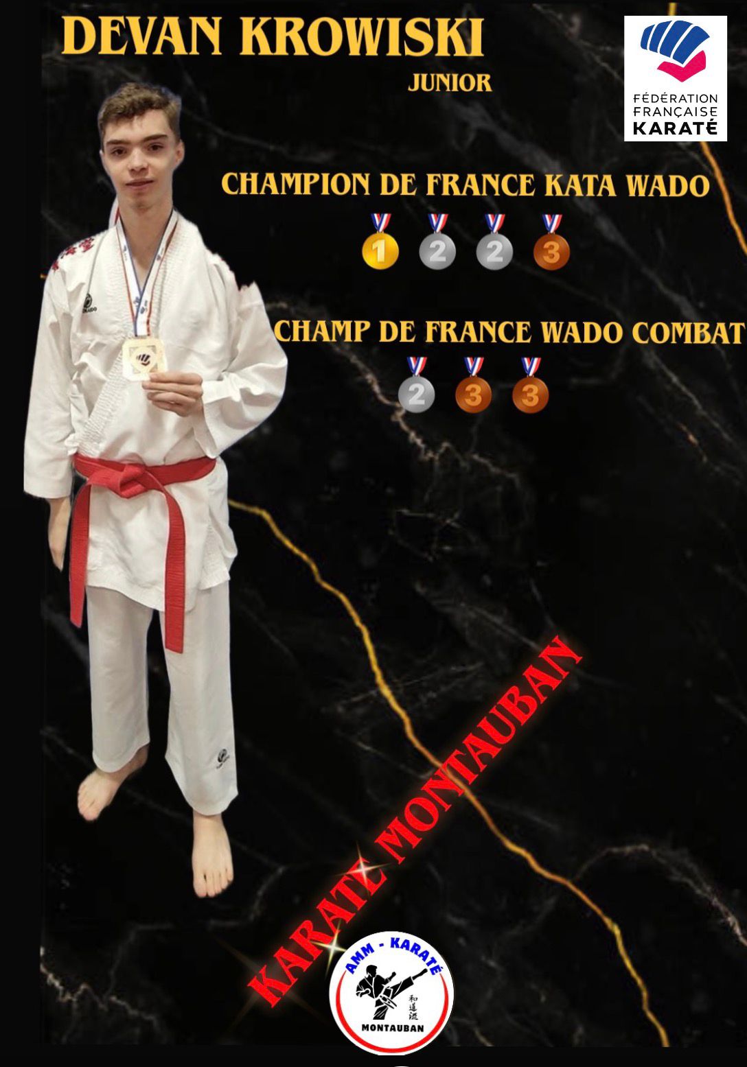 WhatsApp Image 2025-12-10 à 14.22.31_cbd836e7