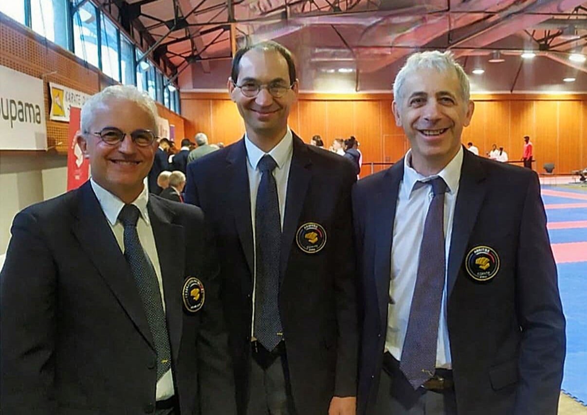 WhatsApp Image 2025-12-16 à 09.47.50_246d9705