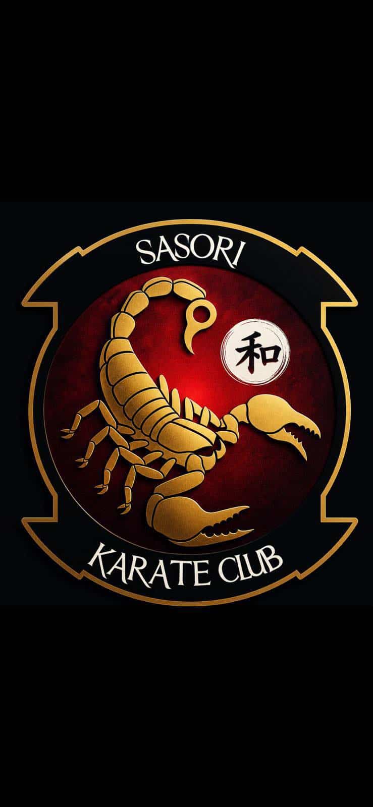 Sasori_2026