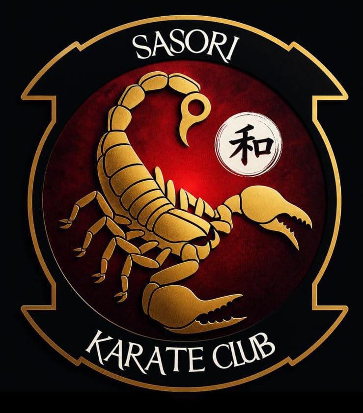 Sasori_2026