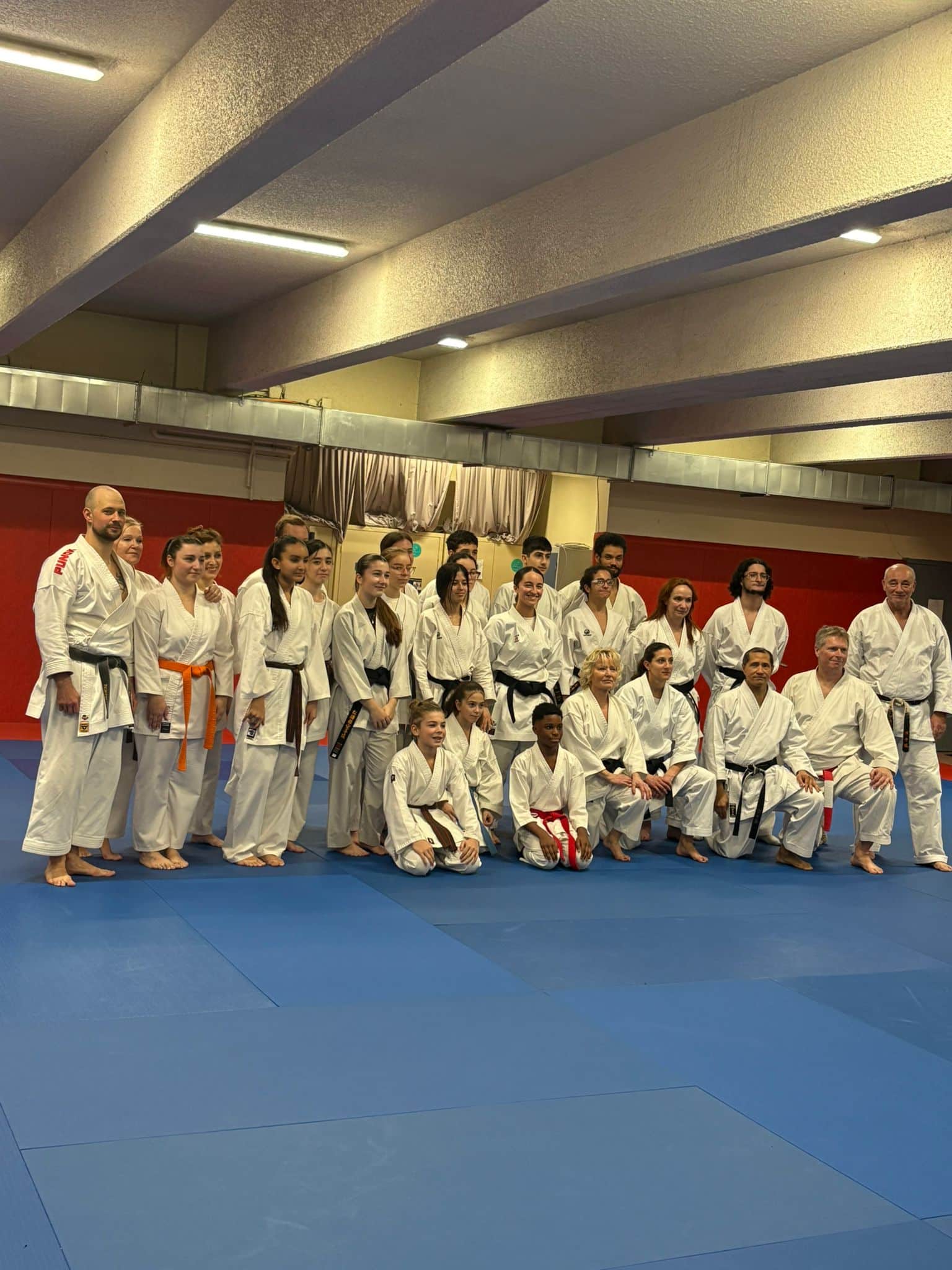 IMG-20260118-WA0021 (1)