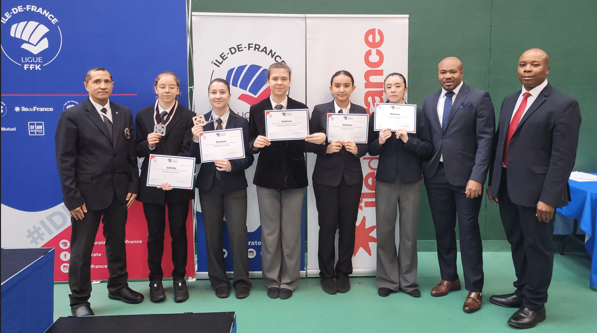 CDK94-Challenge Régional des Jeunes Arbitres 01022026-a
