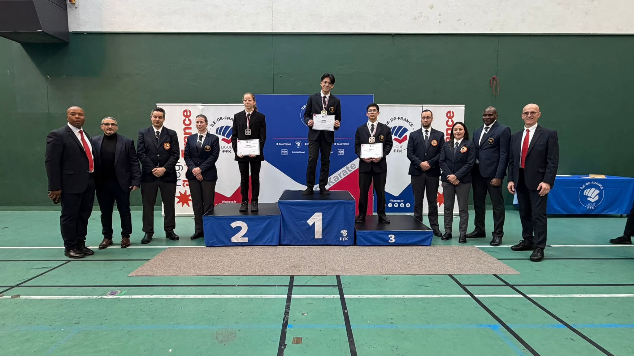 FB_IMG_1770191829955