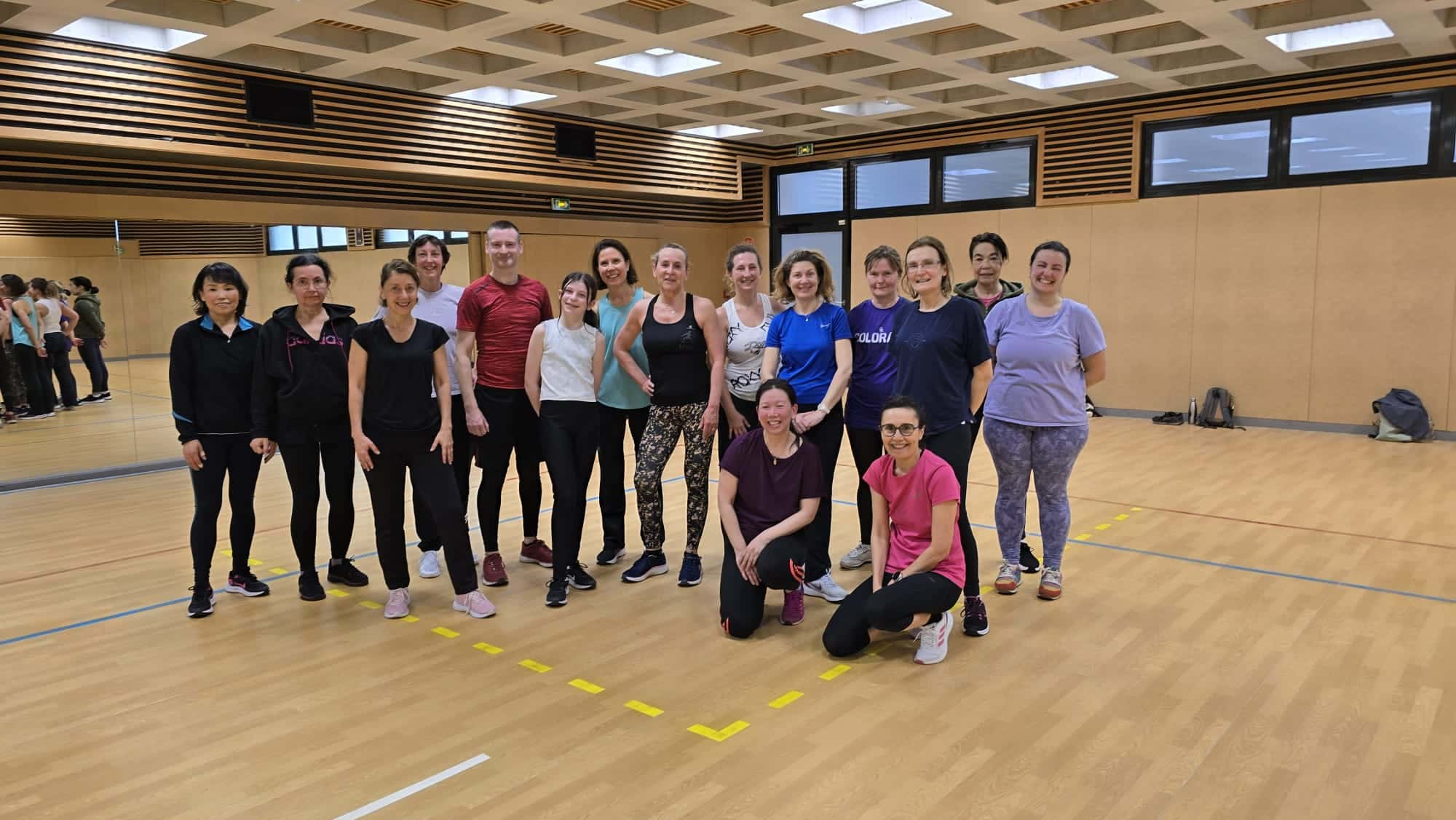 BD_IMG-20260322-WA0005