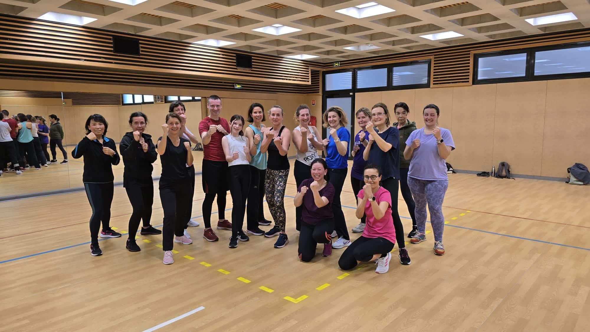 BD_IMG-20260322-WA0006