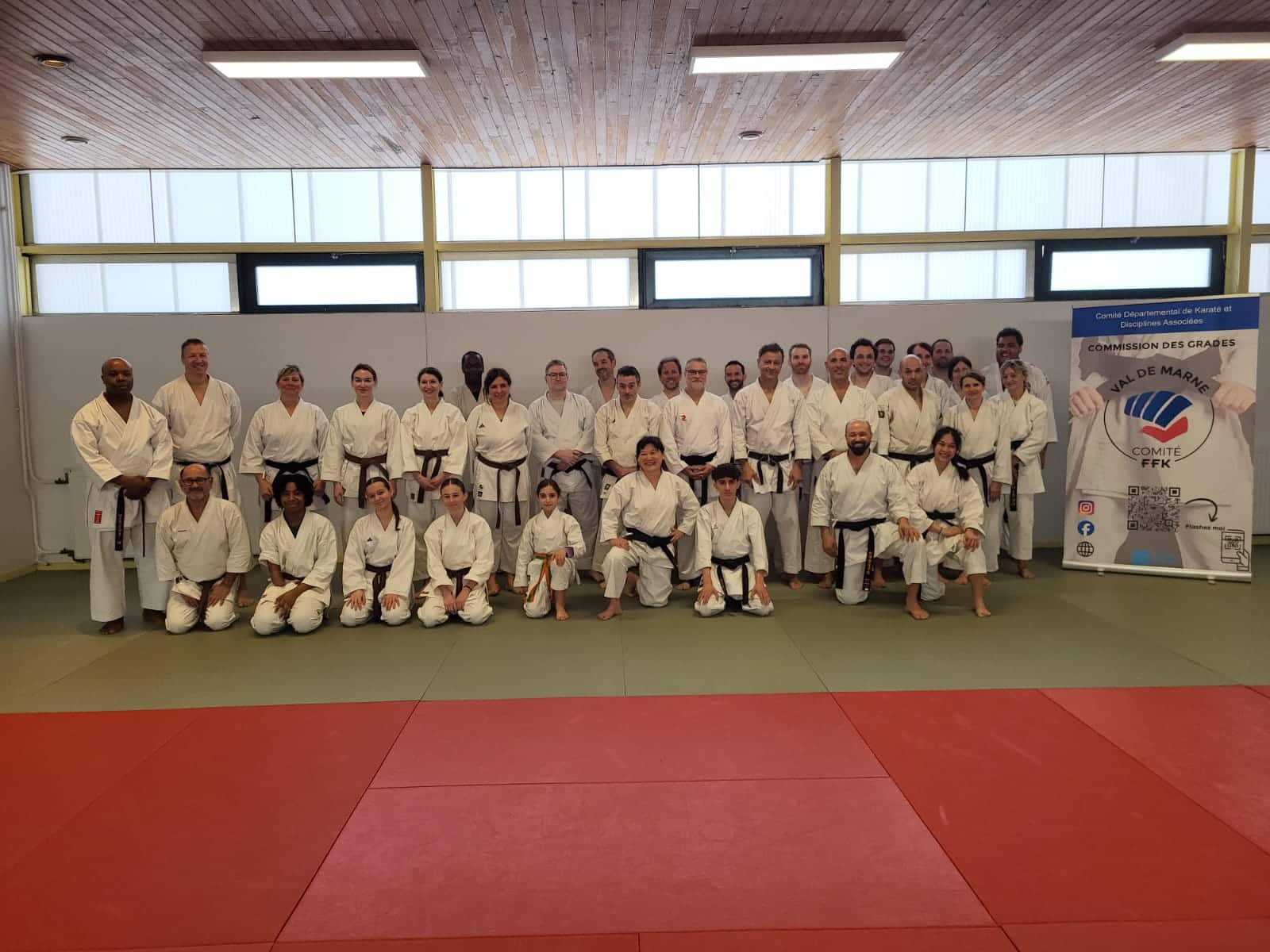 CDK94-Grades infos et prepa 15032026