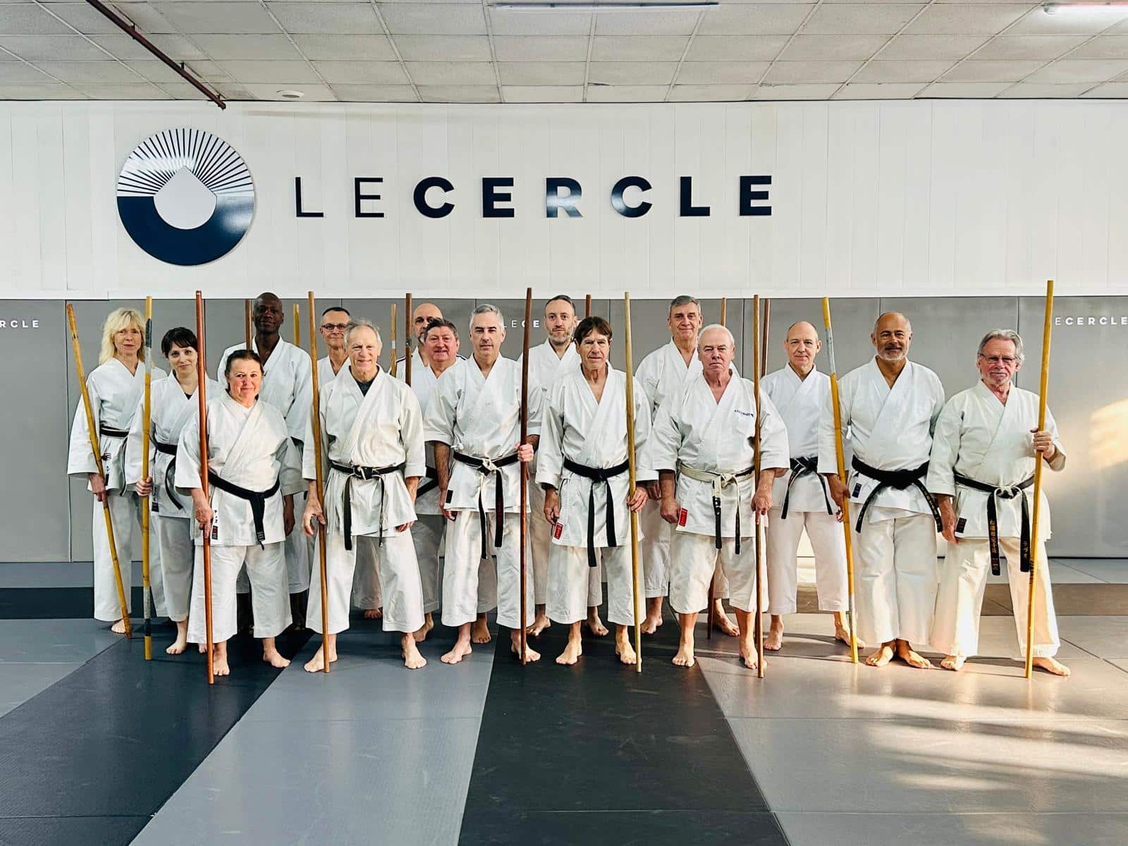 JLM_IMG-20260322-WA0002