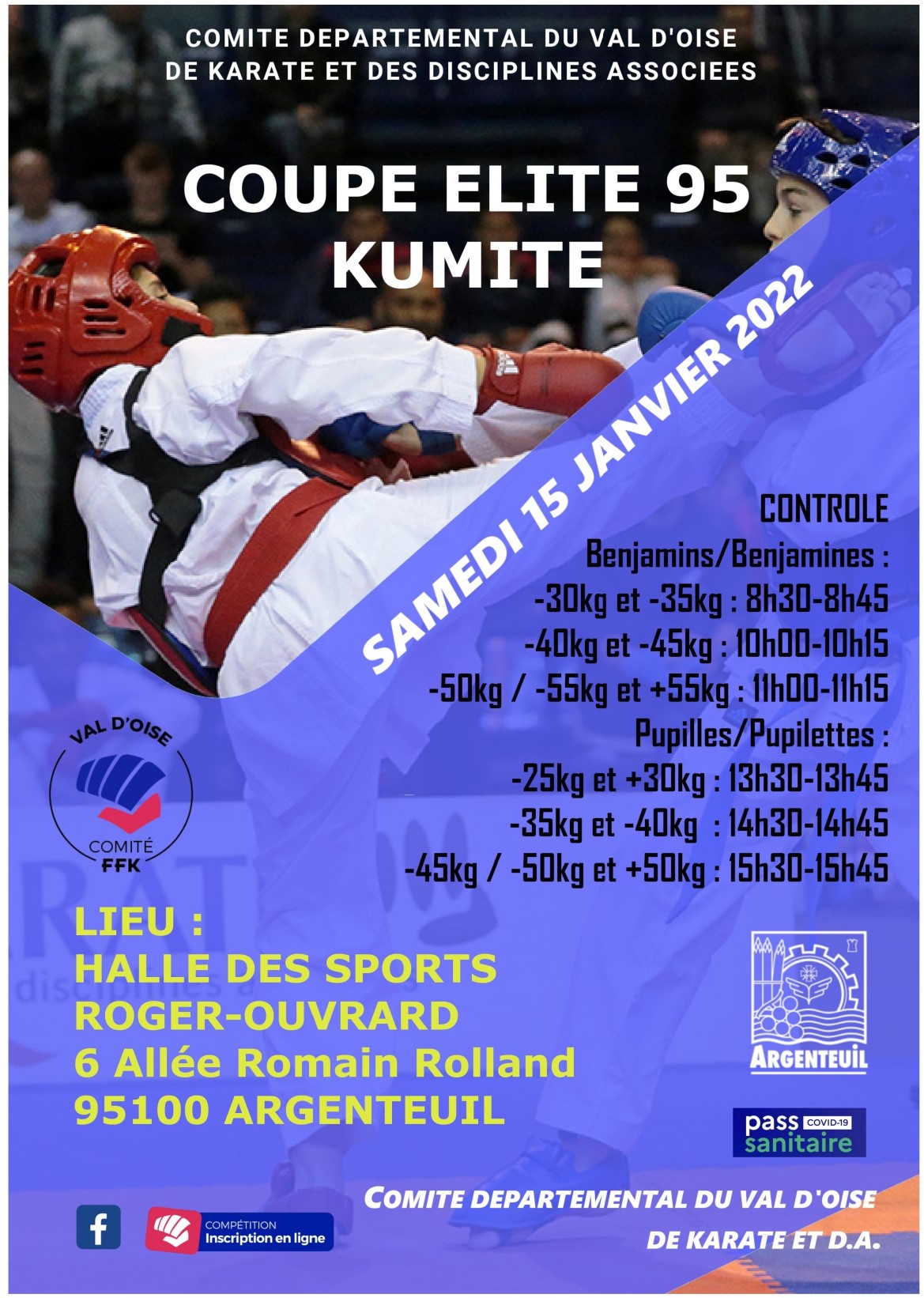 COUPE ELITE 95 KUMITE_pages-to-jpg-0001