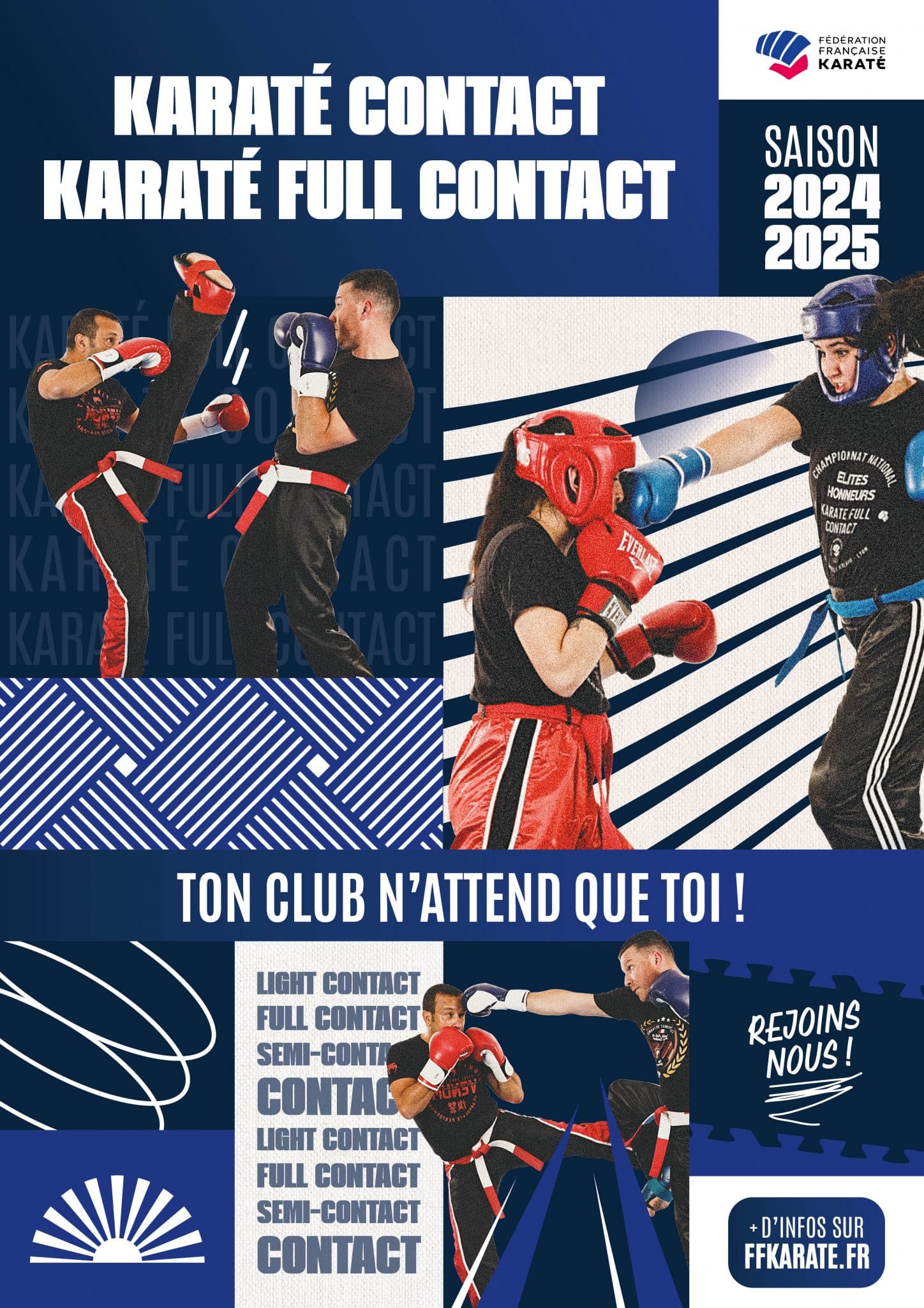 AFFICHE_RENTREE_2425_KARATE_FULL_CONTACT_A3_RVB-scaled
