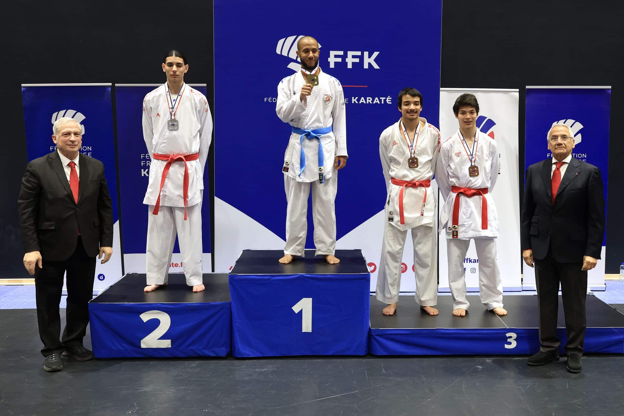 2026_FRANCE SÉNIORS - CATÉGORIE -67KG