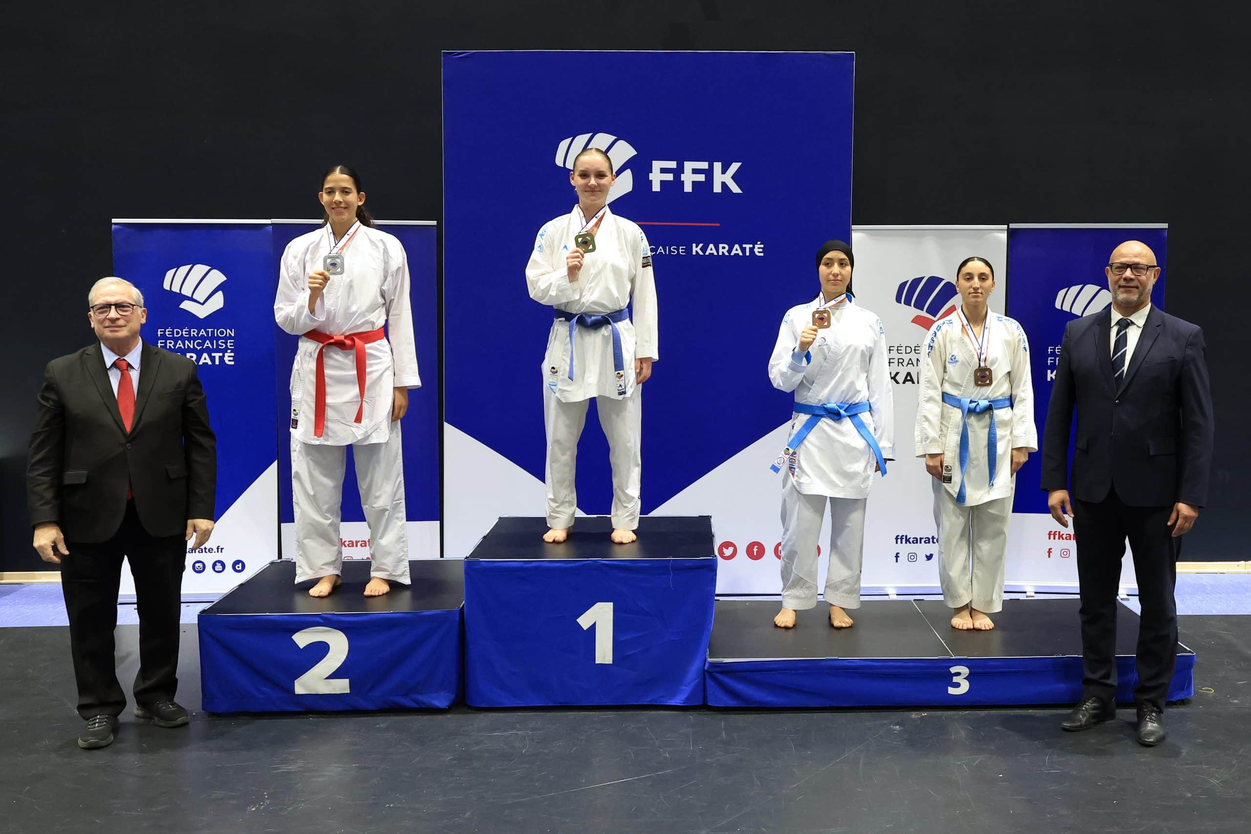 2026_FRANCE SÉNIORS - CATÉGORIE +68