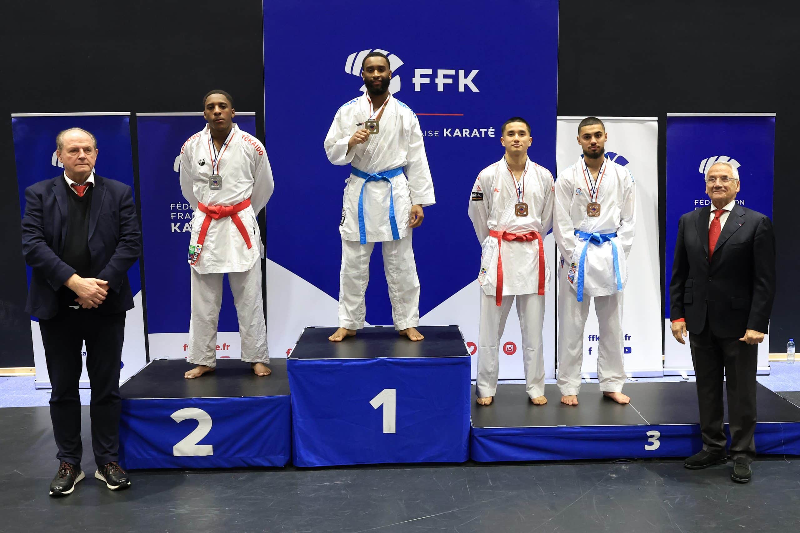 2026_FRANCE SÉNIORS - CATÉGORIE -75KG