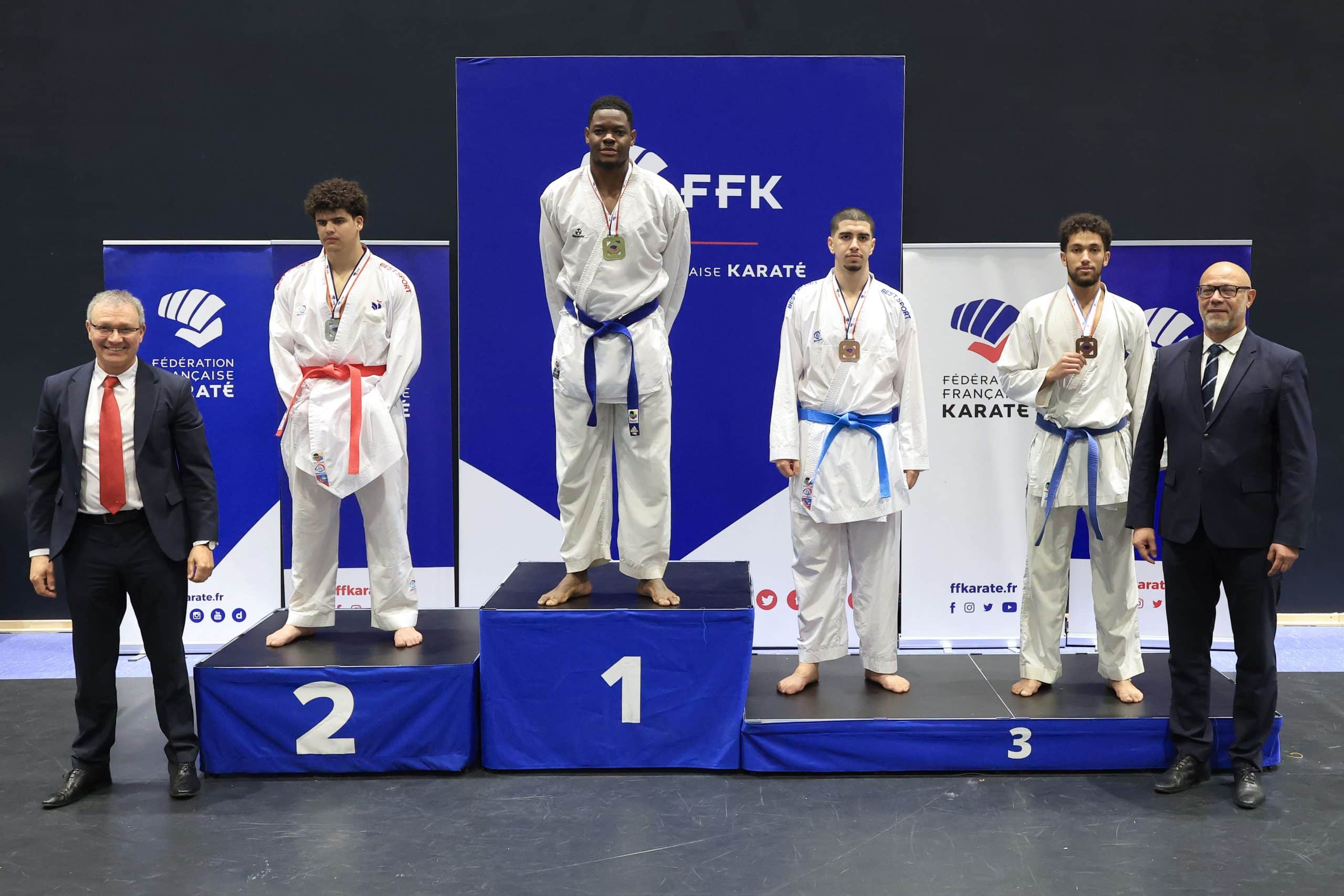 2026_FRANCE SÉNIORS - CATÉGORIE +84KG