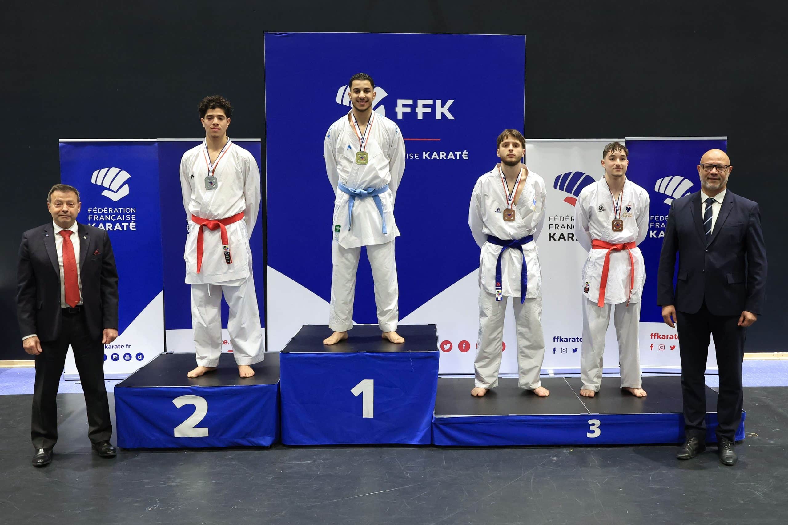 2026_FRANCE SÉNIORS - CATÉGORIE -84KG
