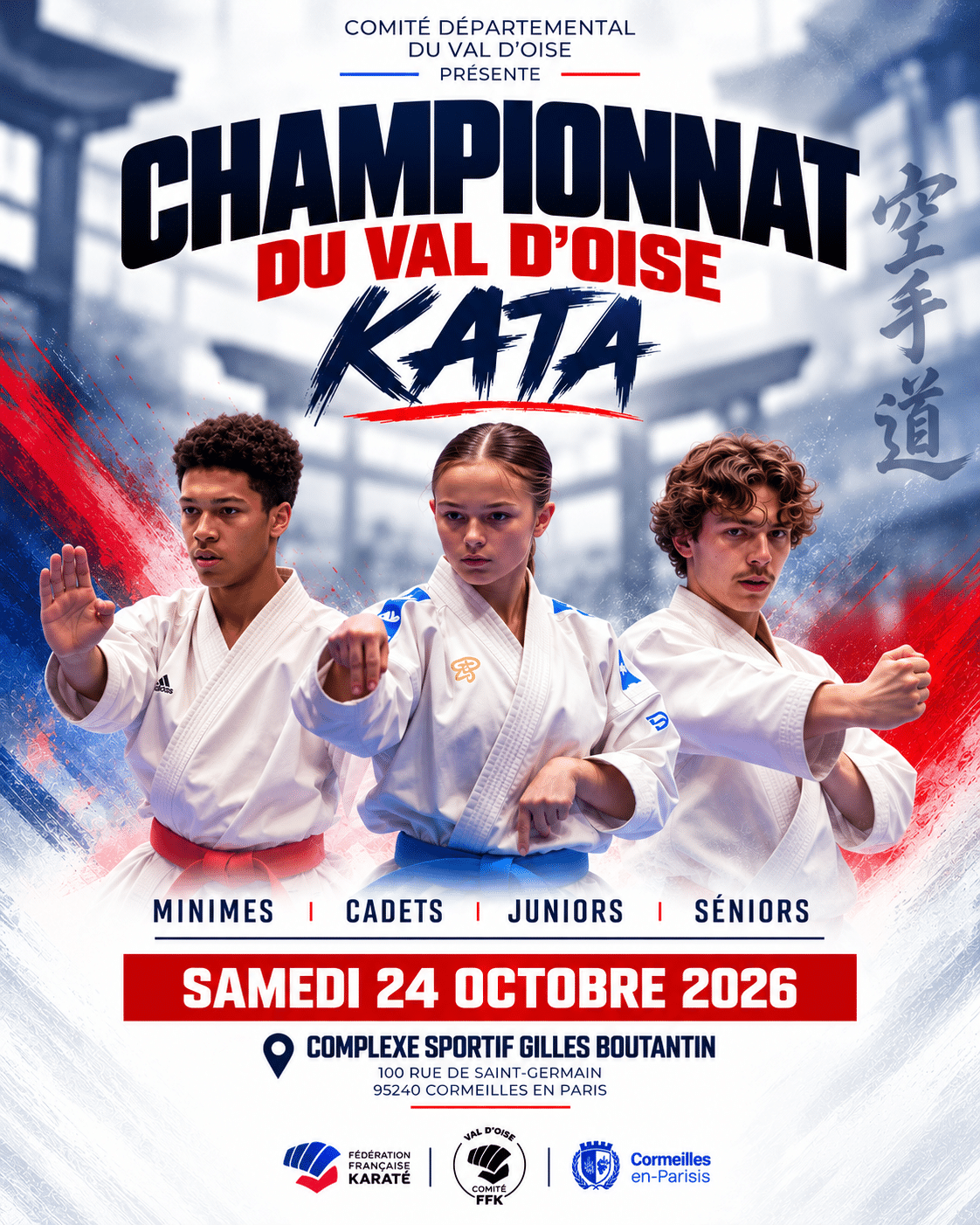 AFFICHE_CHPT KATA_24 OCTOBRE