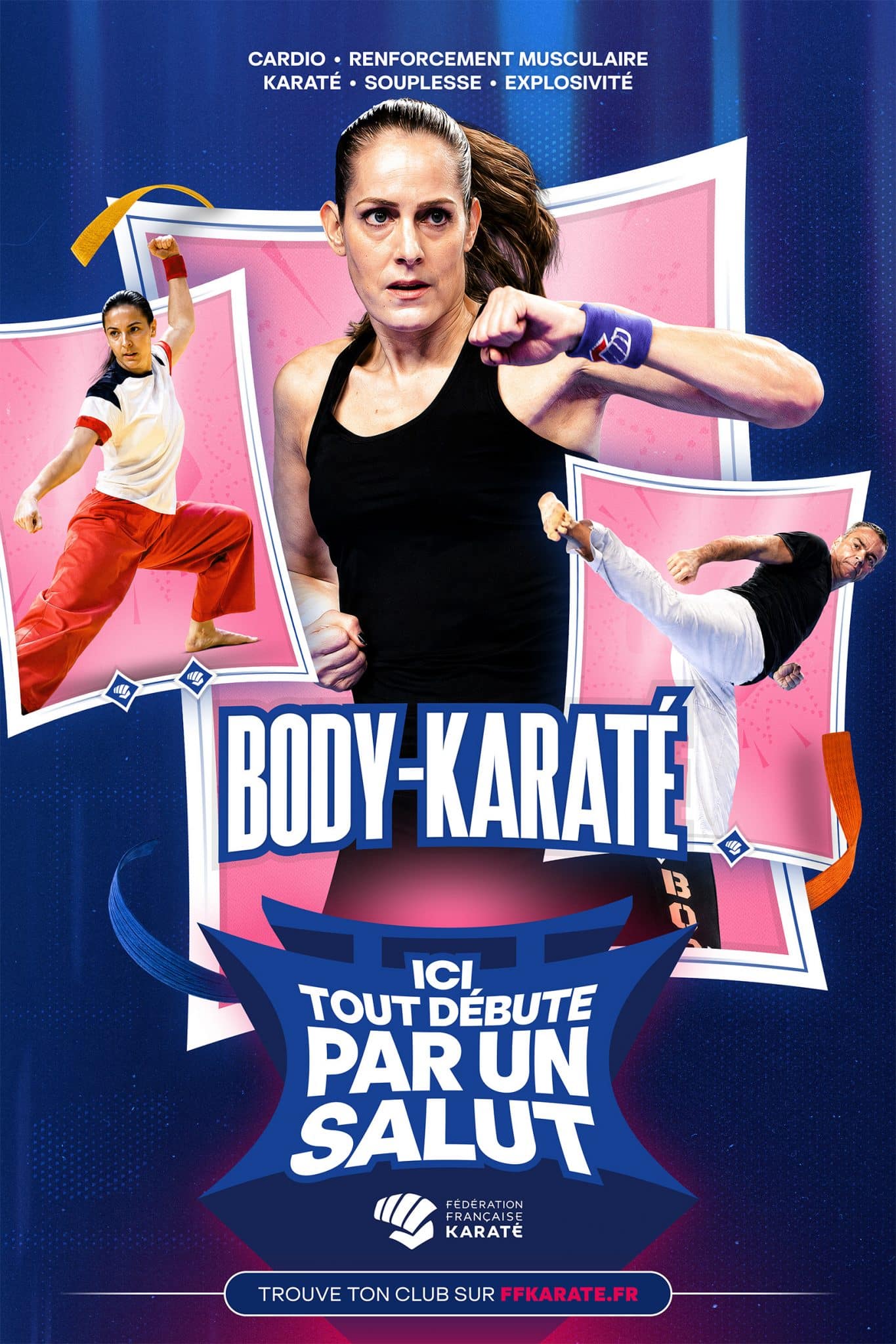 FFK_2026_CAMPAGNE-RENTREE_KV_40x60_Body-Karate-scaled