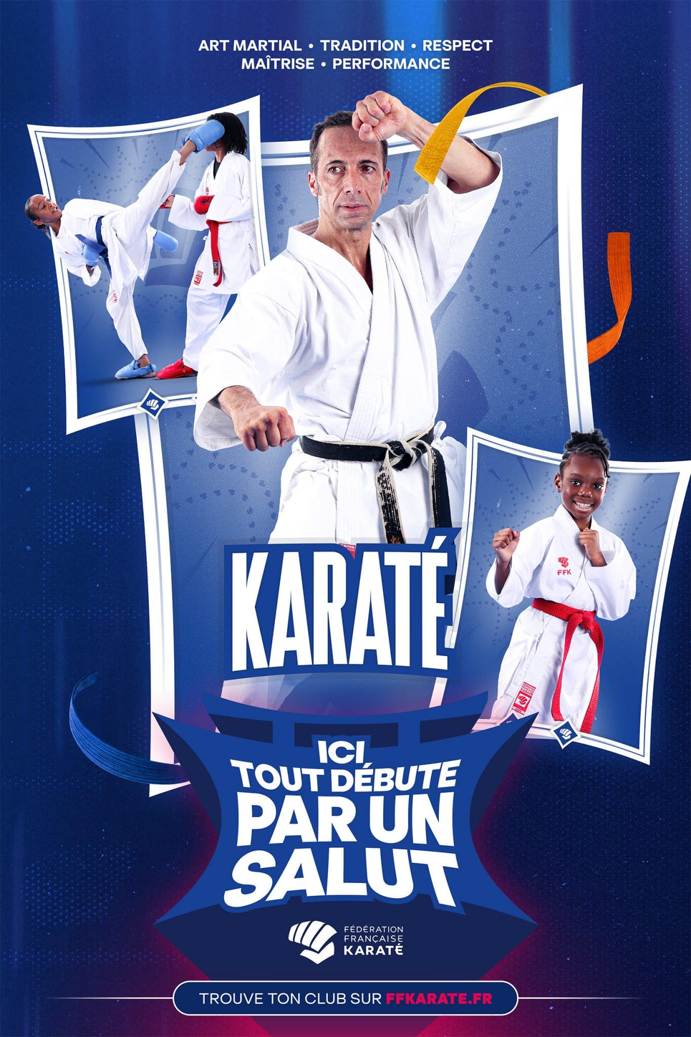 FFK_2026_CAMPAGNE-RENTREE_KV_40x60_KARATE-2-scaled