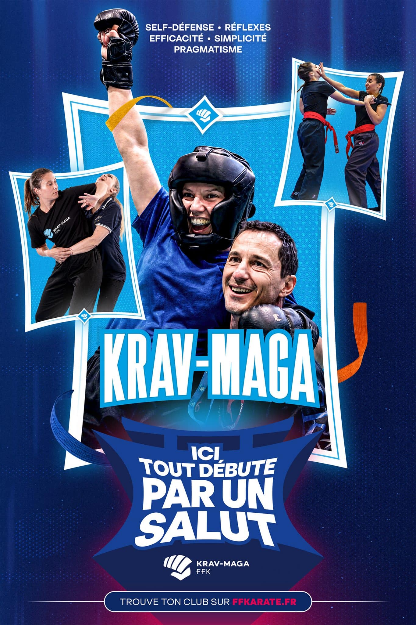 FFK_2026_CAMPAGNE-RENTREE_KV_40x60_KRAV-MAGA-4-scaled