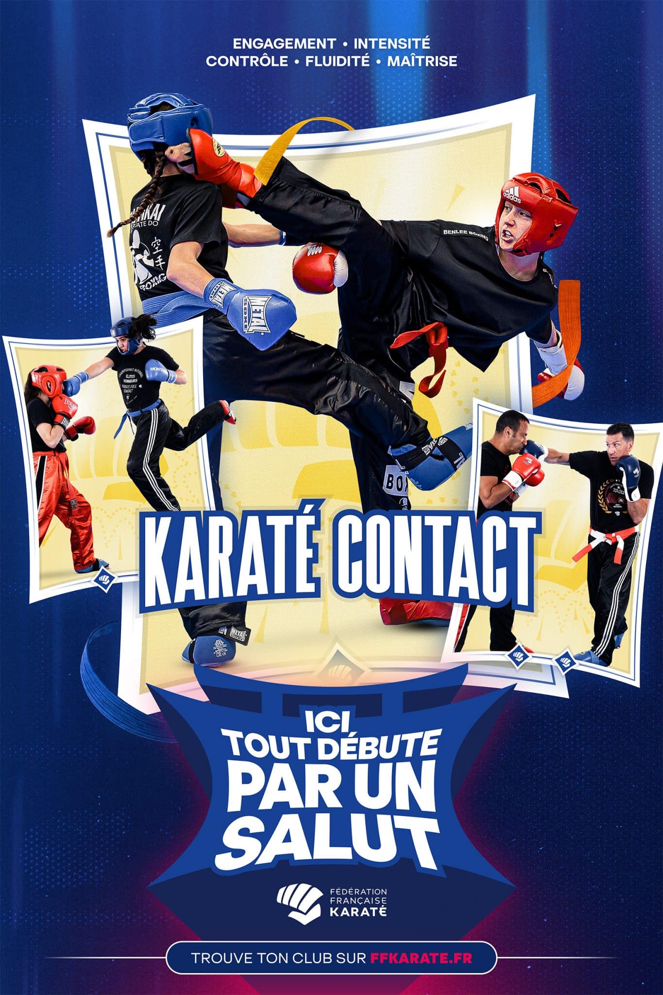 FFK_2026_CAMPAGNE-RENTREE_KV_40x60_Karate-Contact-3-scaled