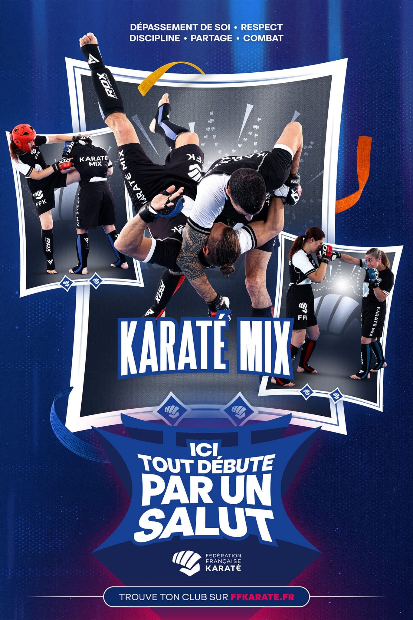 FFK_2026_CAMPAGNE-RENTREE_KV_40x60_Karate-Mix-2-scaled