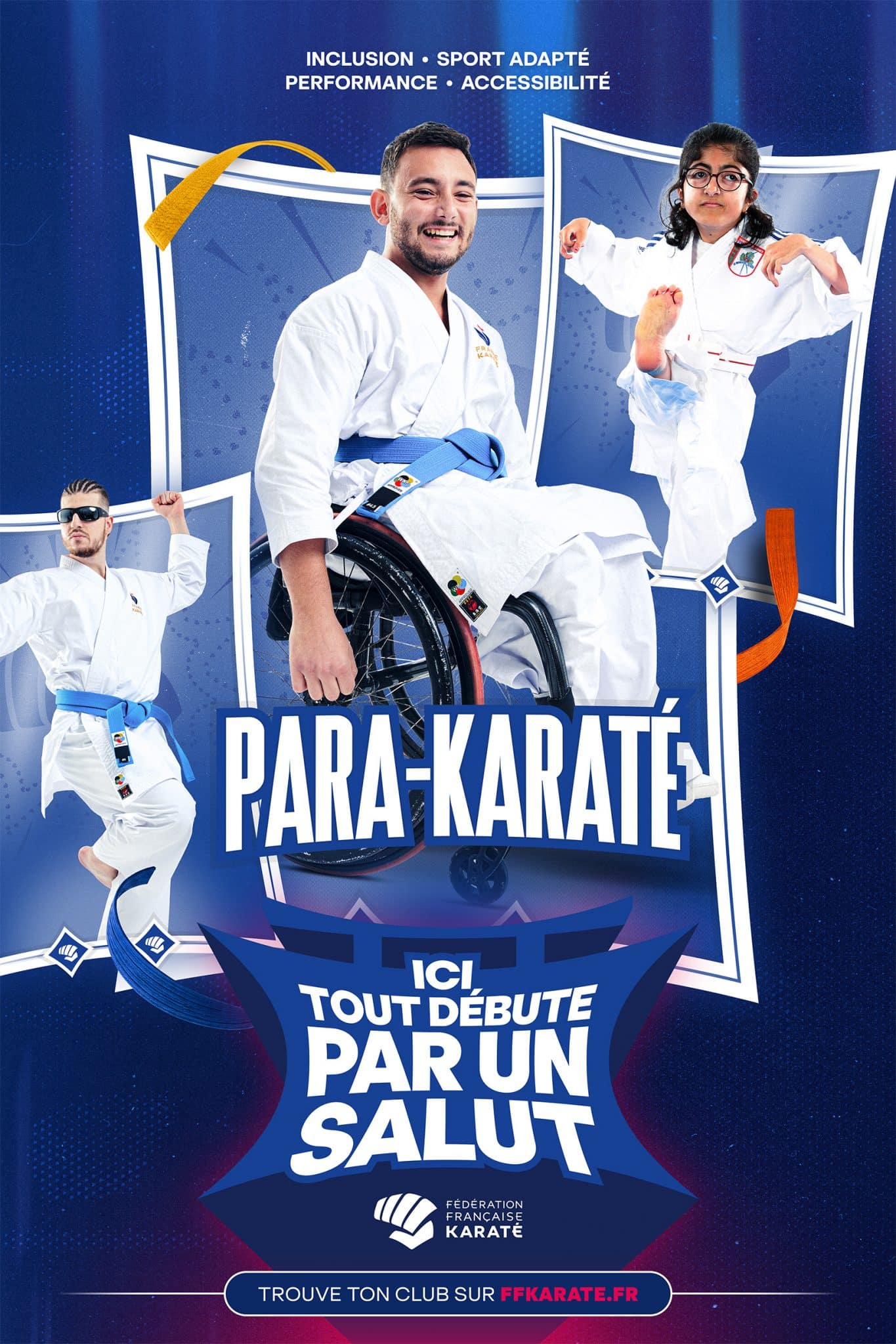 FFK_2026_CAMPAGNE-RENTREE_KV_40x60_Para-Karate-scaled