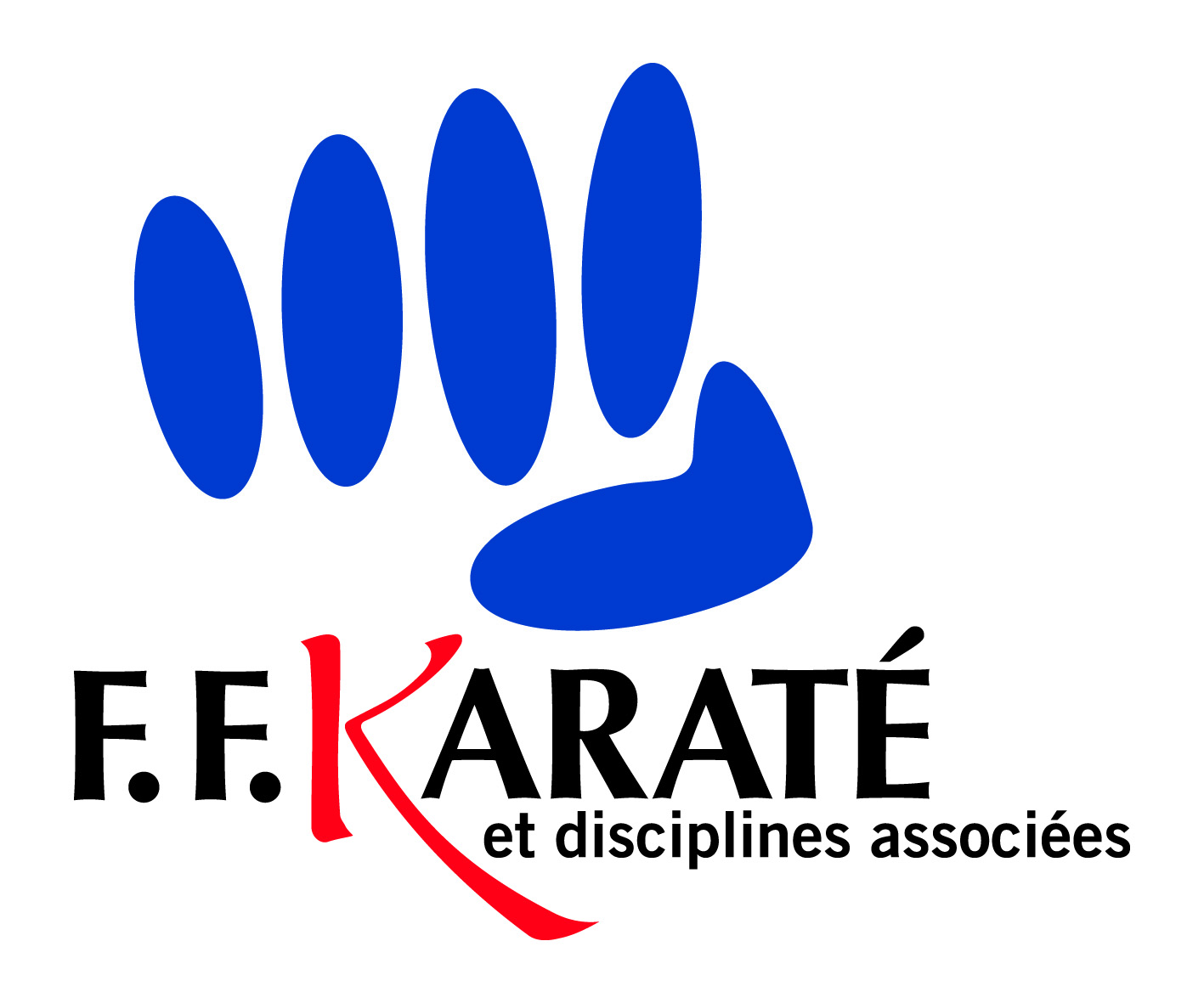 logo-ligue