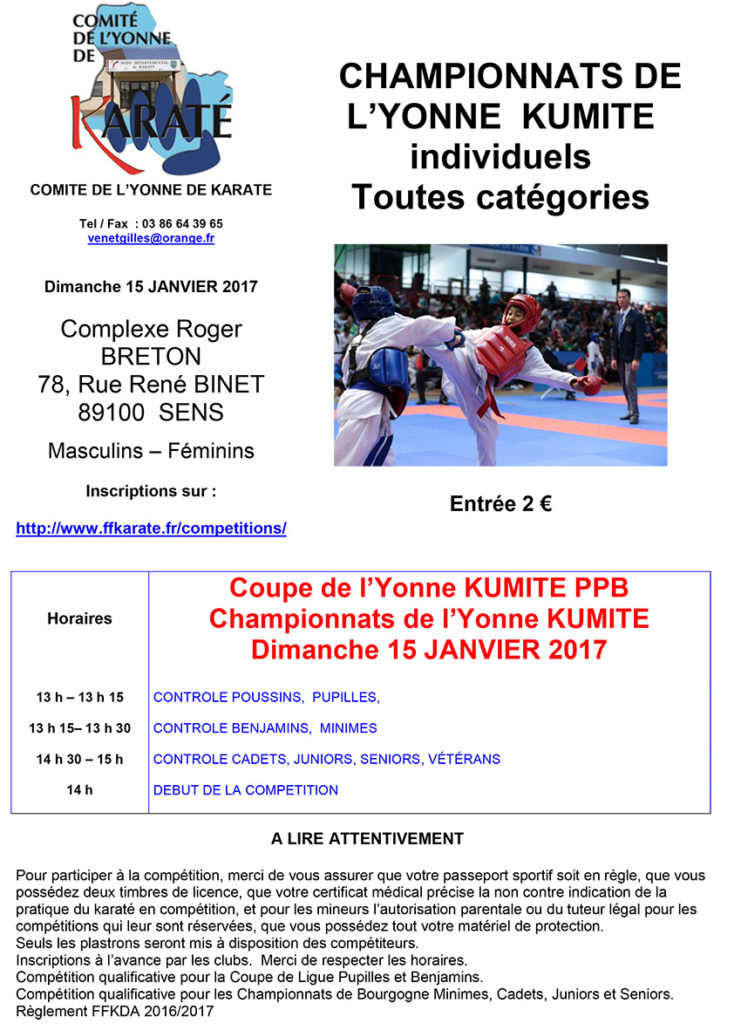 champ-kumite-15-01-2017